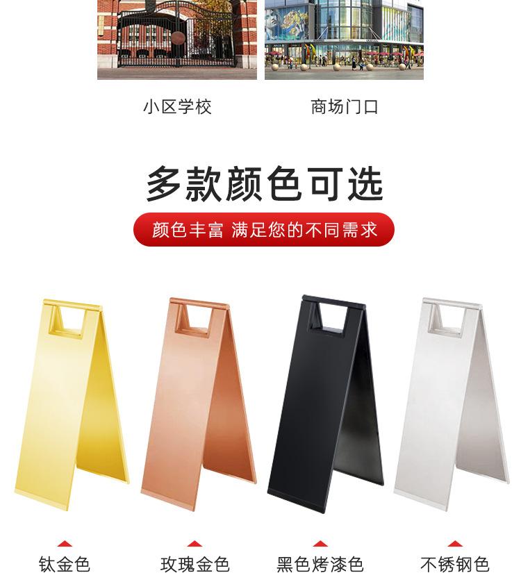 详情_04.jpg