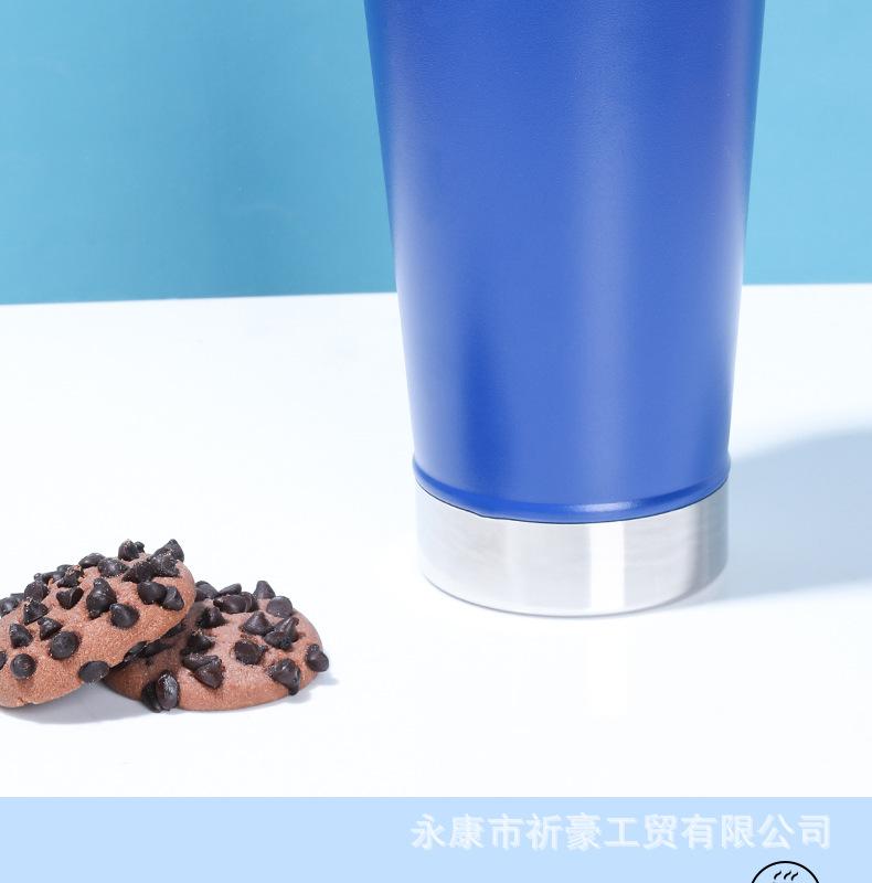 详情_16.jpg
