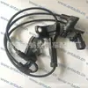 Sensor de Roda 89543-12100