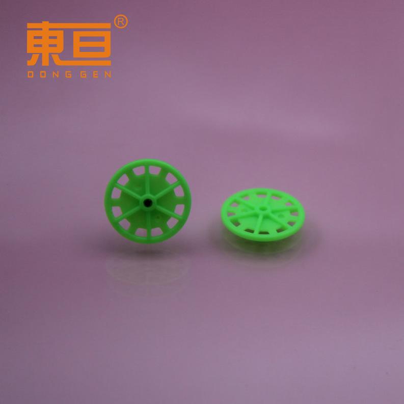 MCL202BH绿1.png