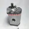 Bomba de Engranajes Italiana Marzocchi Alp1A-D-6-Fg / Fc Bomba de Aceite Hidráulico Marzocchi Descuentos