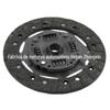 Placa de embreagem MD802080 ,MBD006,MBD006U,MBD018,MBD031U