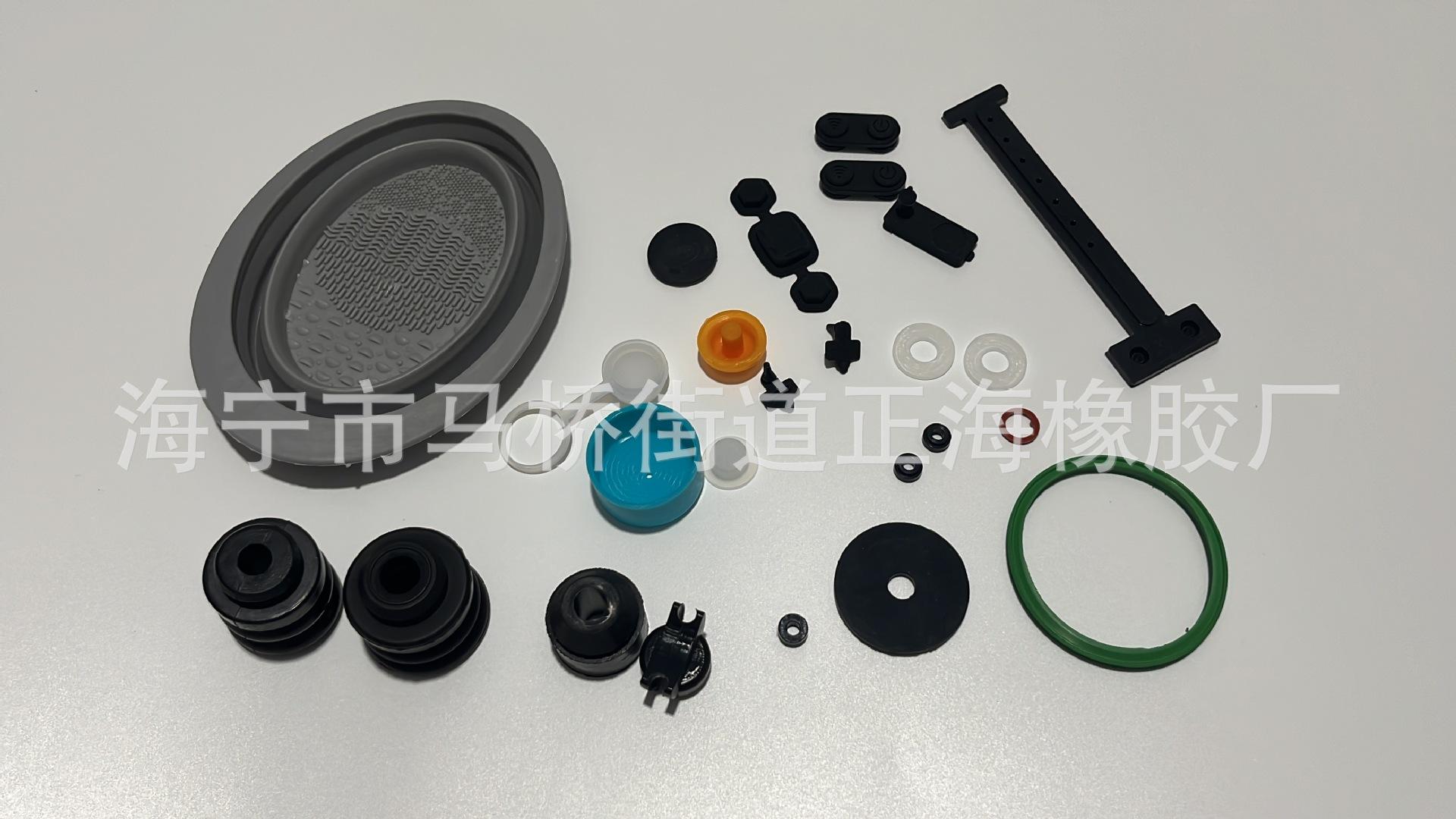 微信图片_20230617105003