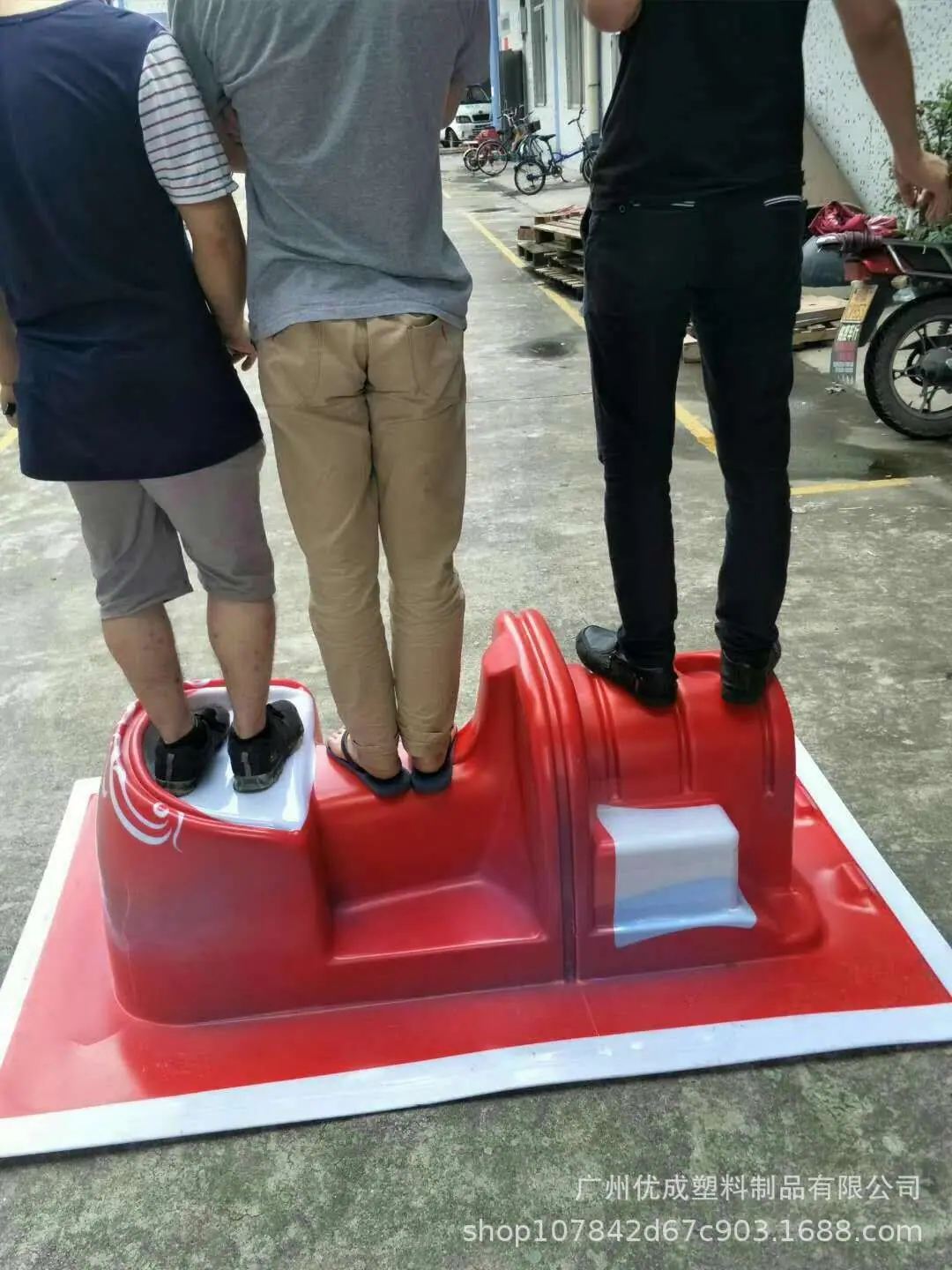 微信图片_201808021553203