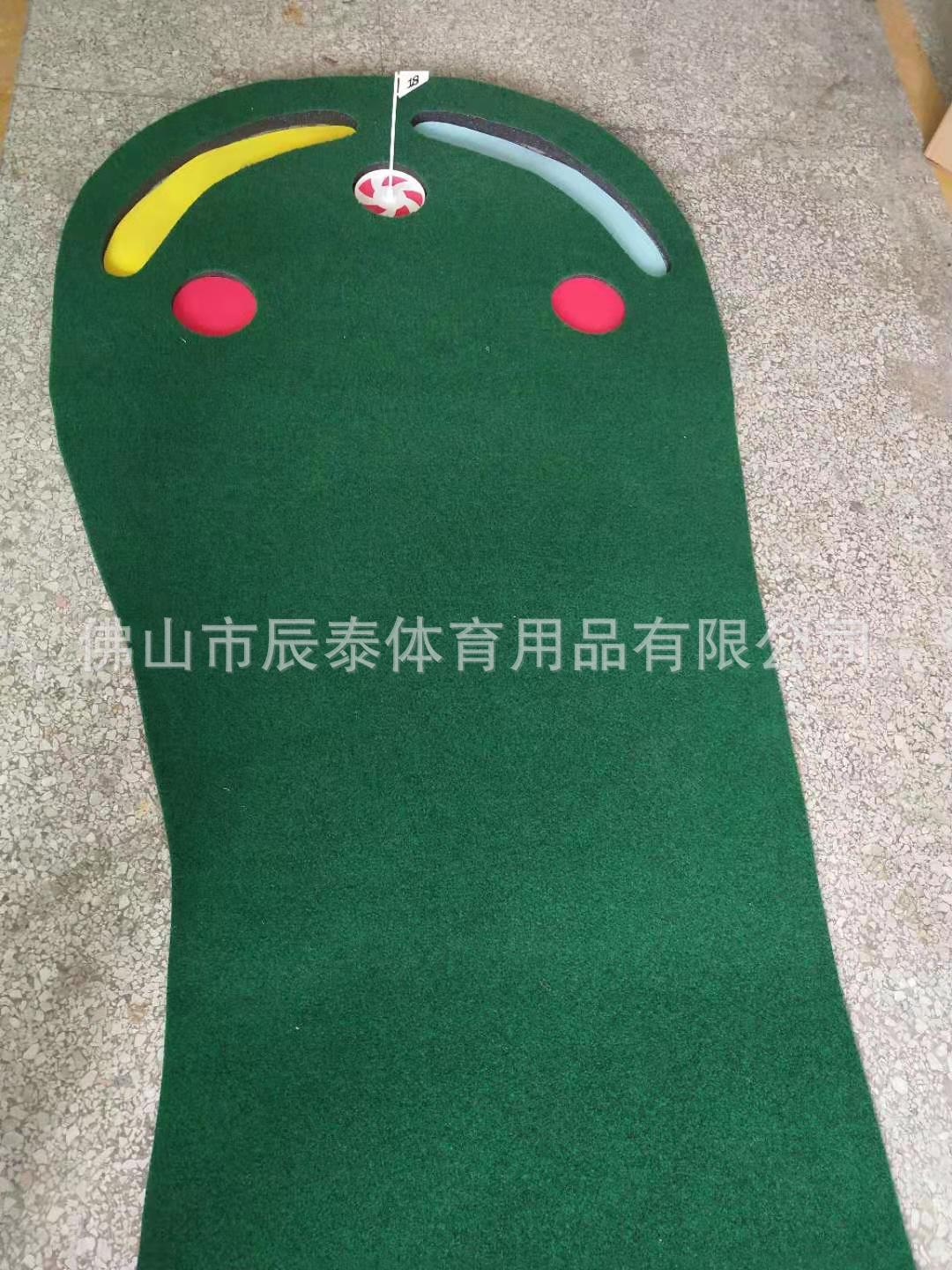 详情-20.jpg