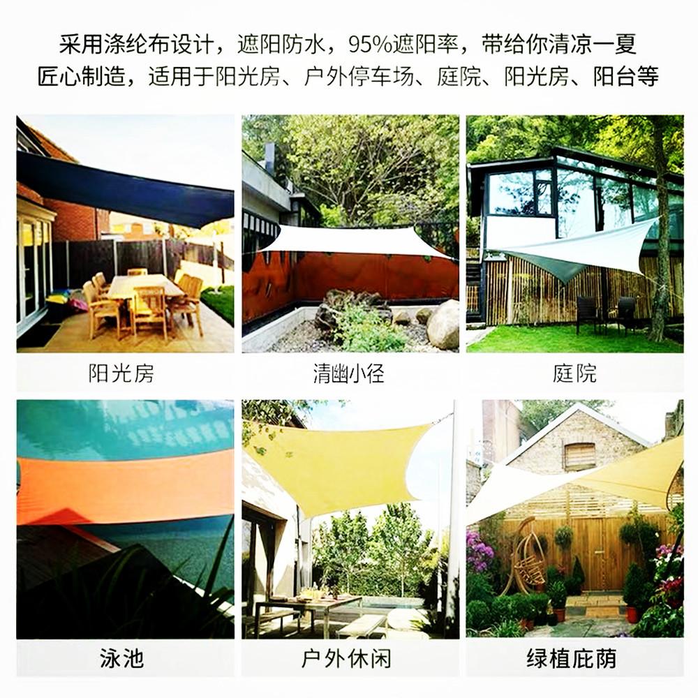 567a24491f40d2eed408e74bdc83e7