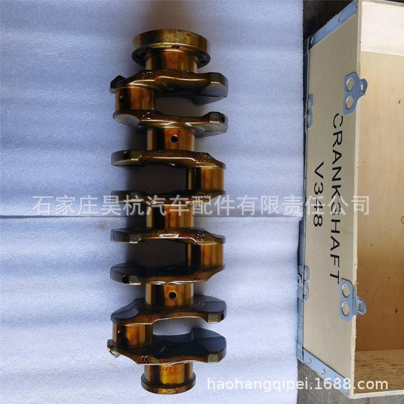 微信图片_202207300901271_副本