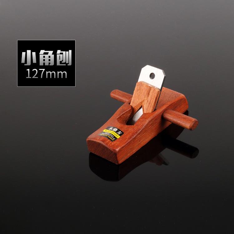 颜色分类5