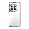 Funda para teléfono móvil colorida aplicable one plus 12 Funda para teléfono móvil OnePlus12R ACE2Pro5G acrílico a todo color