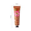 Crema de Manos Kormesic Todo en Inglés, Crema de Manos Hidratante y Humectante, Producto Caliente de Venta Cruzada de Comercio Exterior, Conveniente Venta al por Mayor desde el Fabricante
