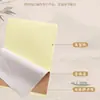 Fabricante de Origem Atacado Tecido Elástico Adesivos Perfurados para Coluna Cervical, Ombro, Coluna Lombar, Articulações e Tornozelo