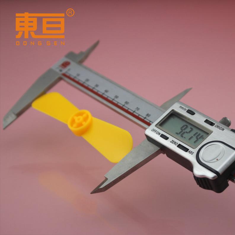 Φ922Y2A软黄4.png