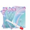 Fangxin Kangle Bao gel bactericida feminino 5 líquido injeção gel bacteriostático produtos sexuais adultos atacado