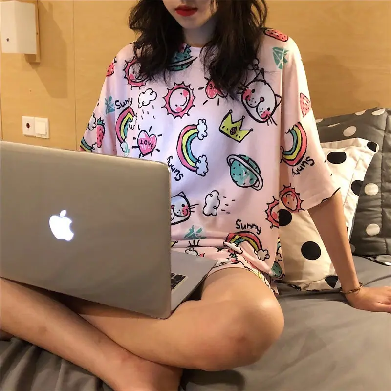 微信图片_20200327011330