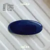 Presilha de Cabelo com Laço de Bolinhas, Presilha Lateral, Estilo Doce para Meninas, Presilha para Franja, Grampo de Cabelo, Presilha Bico de Pato, Piranha, Acessório de Cabelo