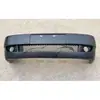 Peso del parachoques delantero aplicable Chery CheryCowin A15 A15-2803500BA A152803500BA