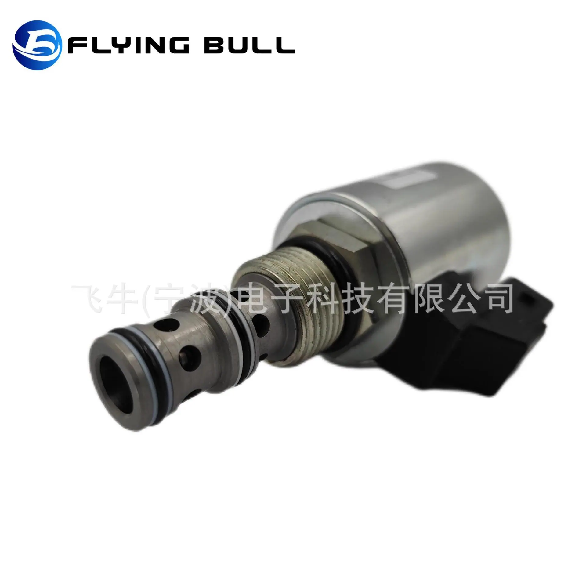0f895c8b-da48-4823-8311-bc7686