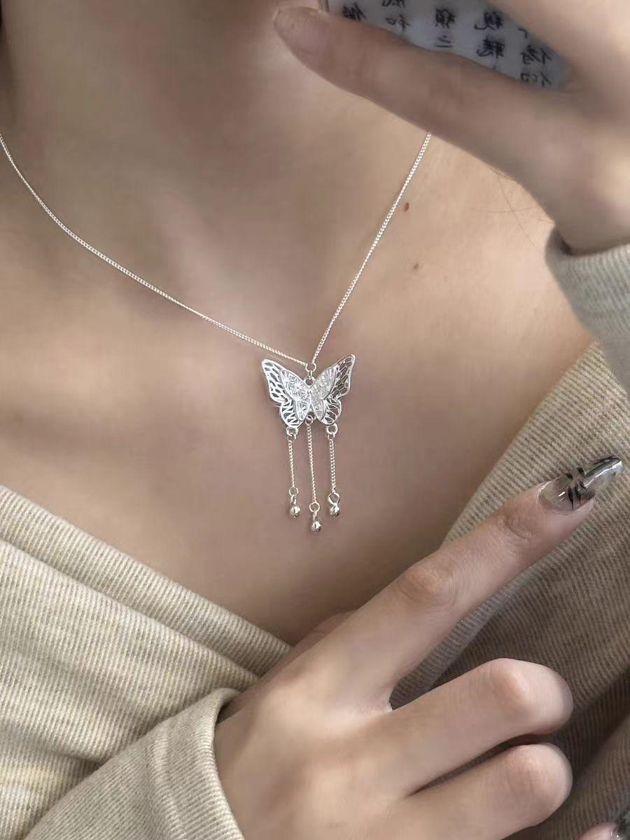 微信图片_20240711152953