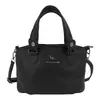 Yuezhi 2026 Verano Nuevo Bolso Cesta Grande de Mimbre Casual Simple para Mujer Bolso de Mano y Bolso Cruzado de Moda Versátil