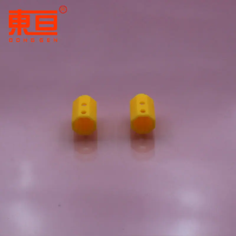 BJDT161010黄3.png