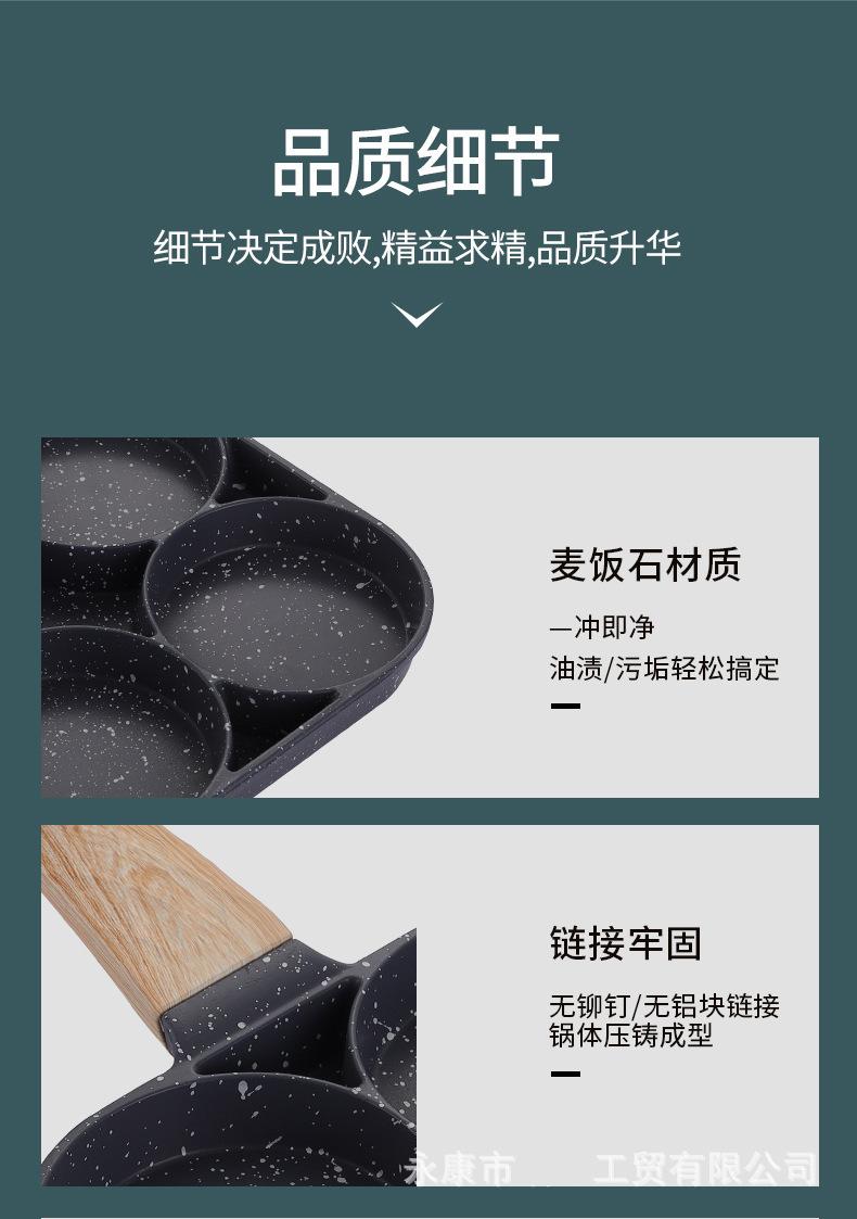 微信图片_20220606102646