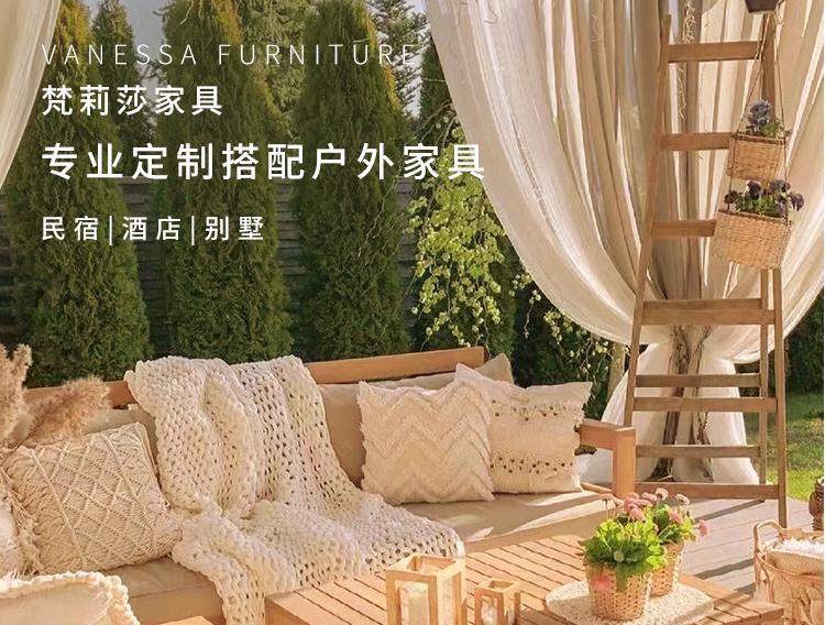 详情_01.jpg