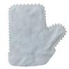 Guantes de Trapo Personalizados de Fábrica Limpieza del Hogar Lavado de Platos Perezoso Antiestático Eliminación de Polvo Mascotas Cocina Guantes de Trapo