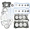 Kit de Reparación Adecuado para Modelos 11-24 de Jeep, Dodge, Chrysler con Motor 3.6L 68370039Ab