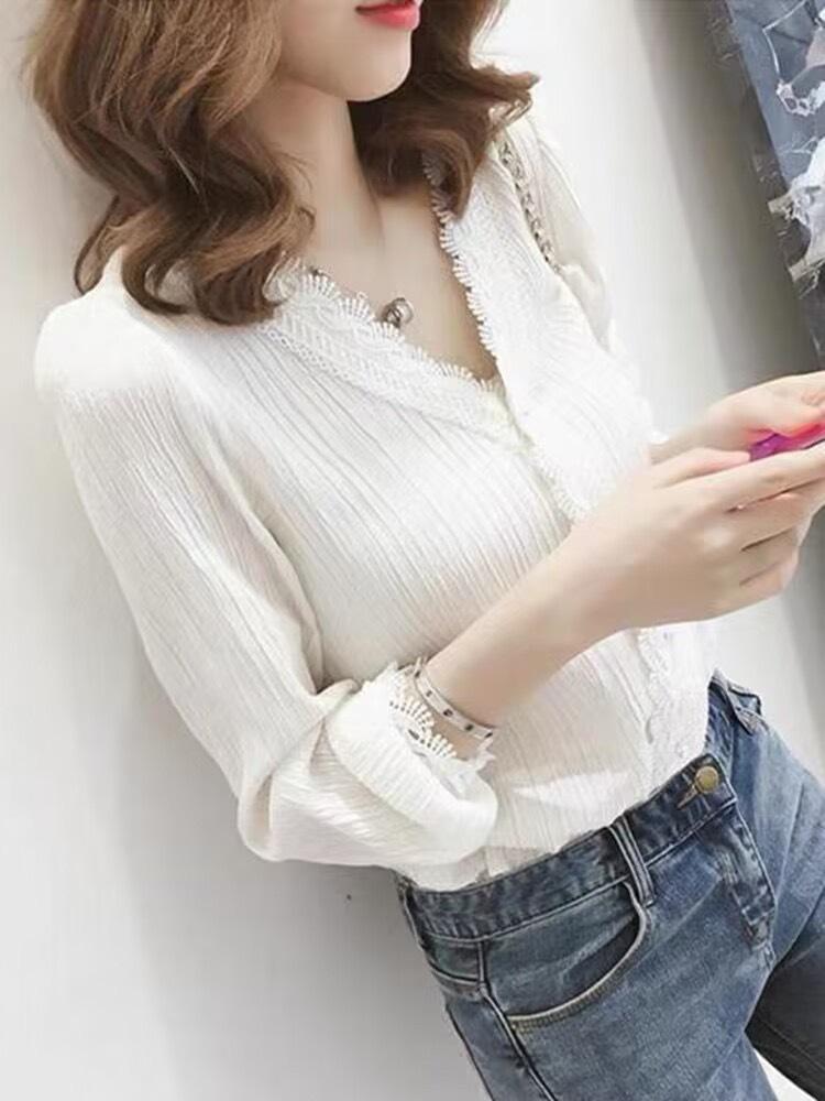 一键上货_20250428110205