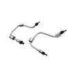 6754-71-5220 Tubo de Óleo de Alta Pressão Adequado para Escavadeira Komatsu Pc200-8 Peças de Reposição Acessórios