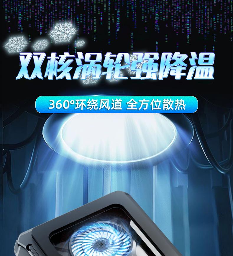 未212题-1_01