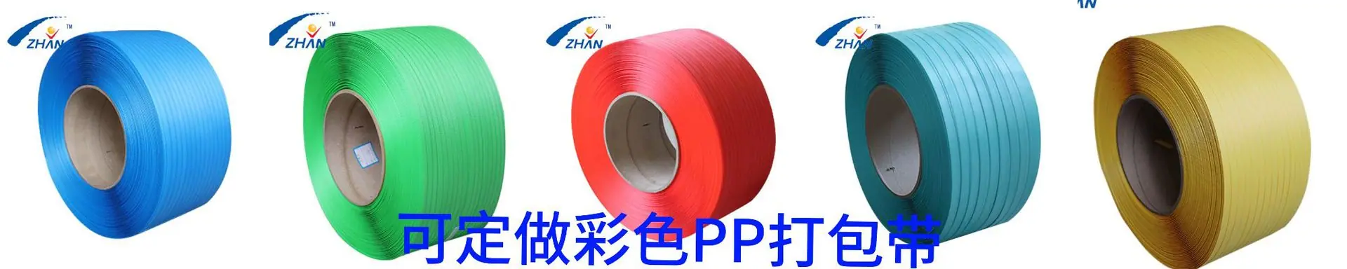 9ea14e2ec36dd3e51fee719080287d