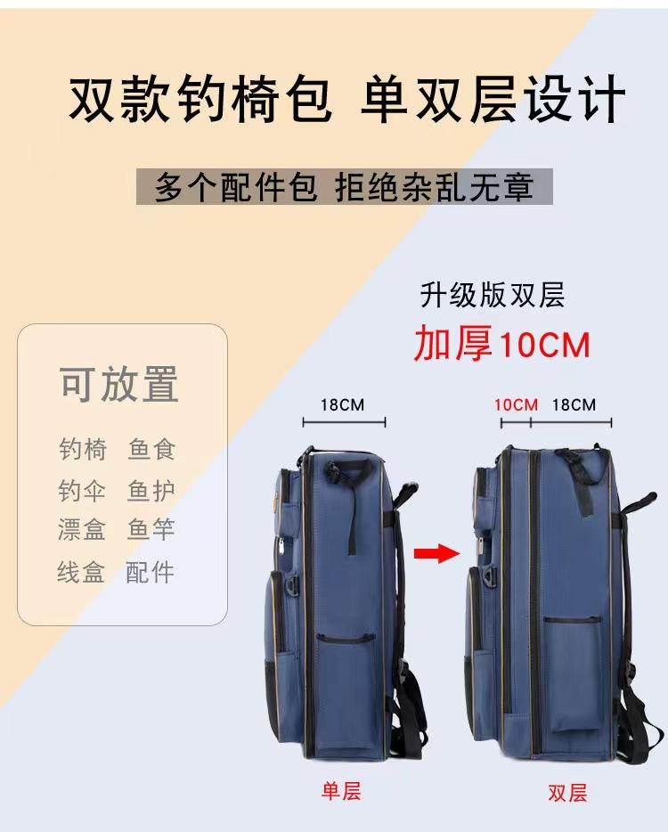 详情2.jpg