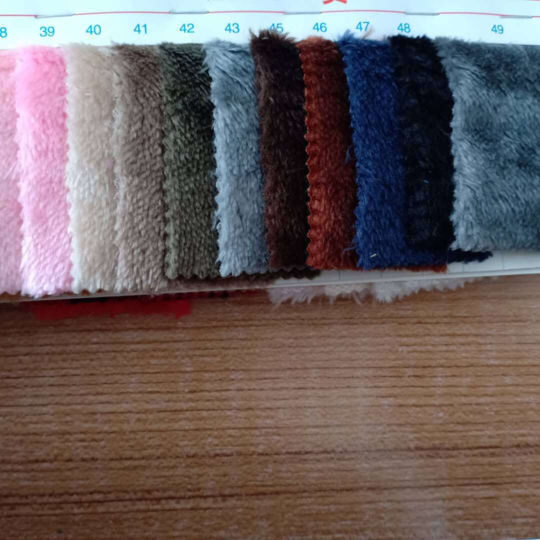 20007015749_1189533187