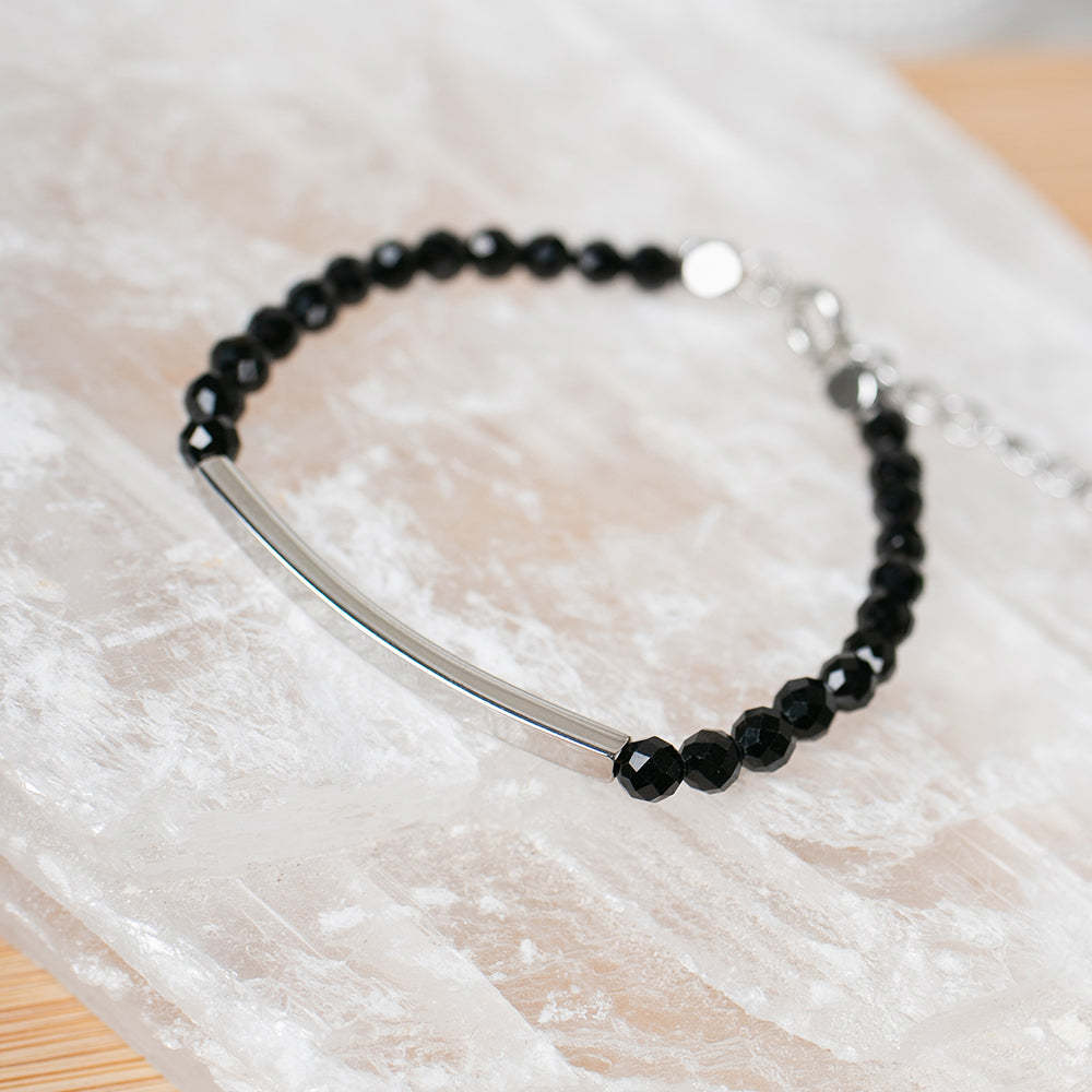 Bead-Blank-BlackT_1000x1000.jp