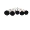 Tubo de Aço Sem Costura de Precisão Diâmetro Externo 26 27 28 29 30 32 34mm Não. Corte de Tubo de Precisão em Aço Carbono 20 45 #