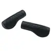 Tablero Neumáticos Interiores y Exteriores Caballete Guardabarros Faro Freno de Disco Disco Carenado Frontal Hi-Loop Accesorios para Patinete Eléctrico Zora