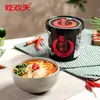 Macarrão Frito de Henan Embalado, Lanches Especiais Locais, Macarrão Crocante, Macarrão Plano Taihe, Macarrão Integral, Macarrão com Carne Bovina, Macarrão Instantâneo Atacado