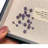 Pendientes Dobles Brillantes Verdes para Mujer 2026 Nuevo Estilo Popular Diseño de Alta Gama Clavos para Cartílago Auricular Pendientes de Lujo Discreto