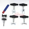 Extractor de paquete de bobina de encendido de alto voltaje T10530 herramienta de extracción de conector Volkswagen Audi