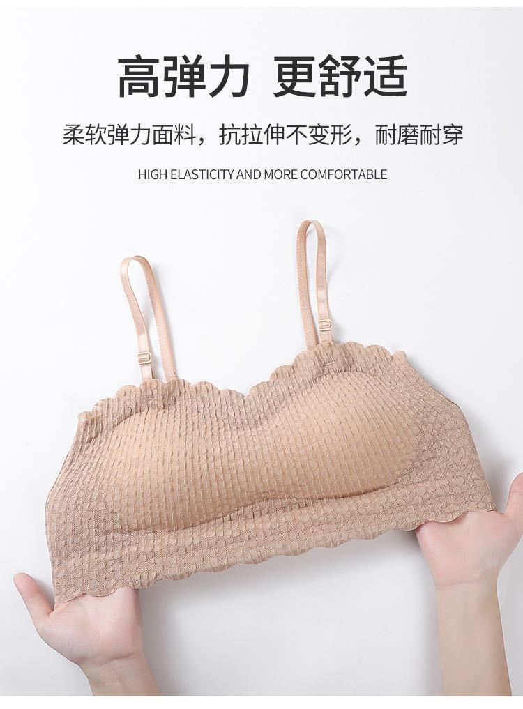 描述图_15.jpg