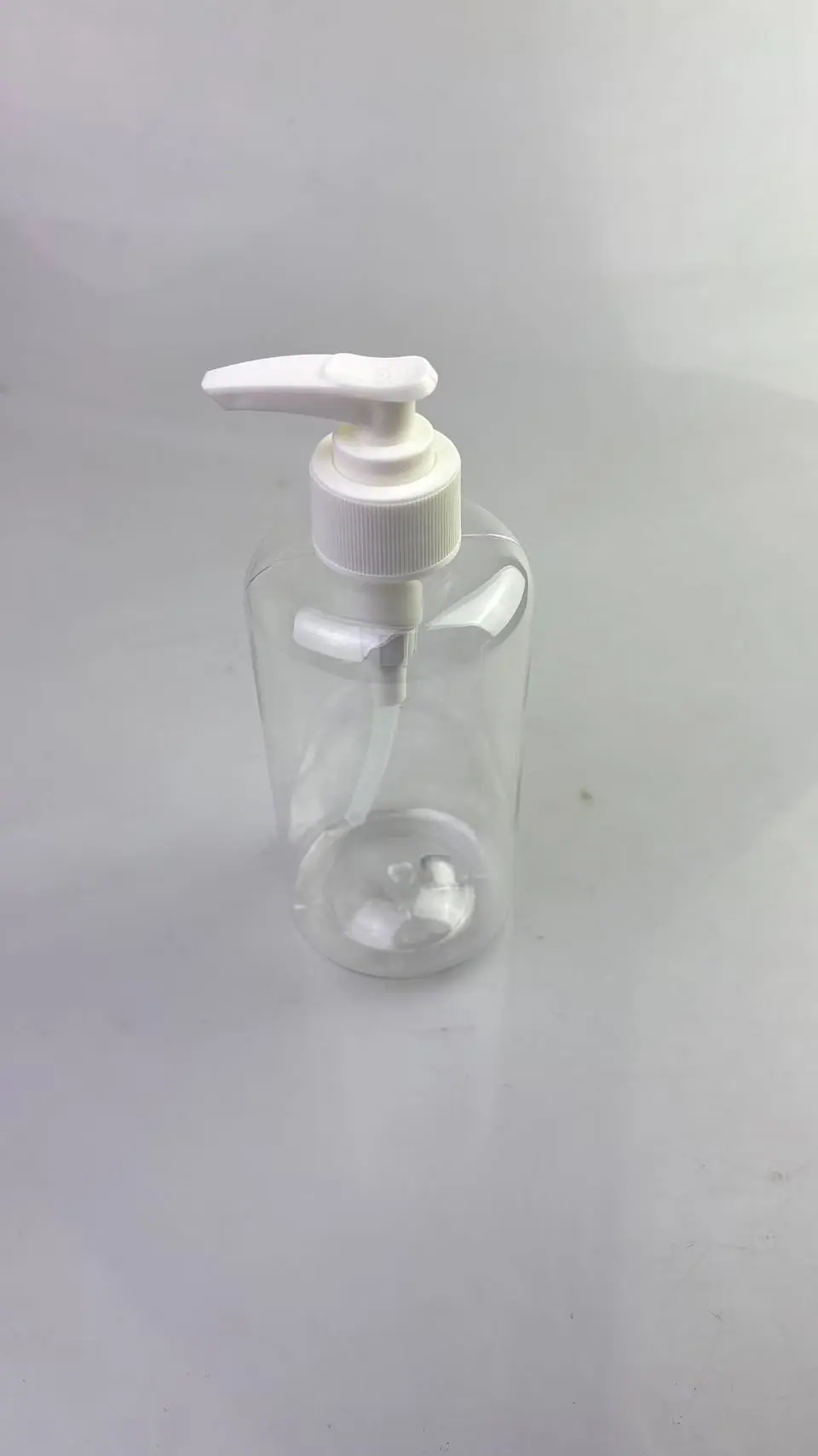 微信图片_20260120103545