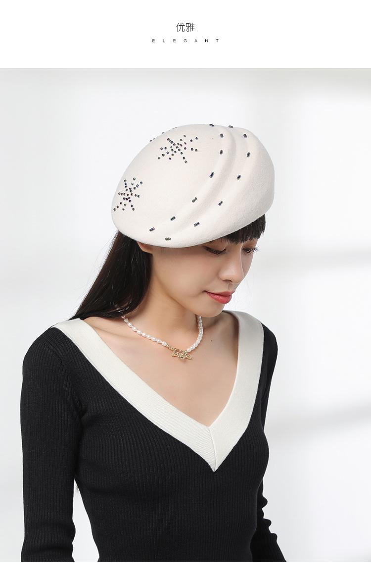 FW188018详情_04.jpg