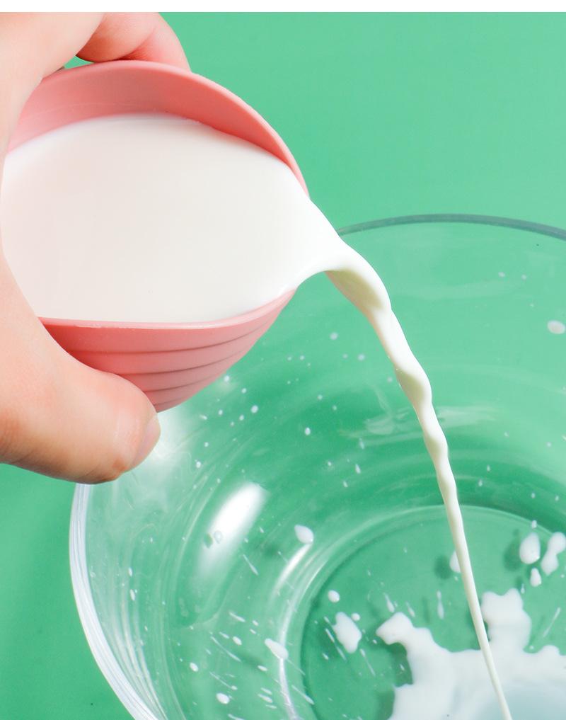 硅胶量杯_06.jpg