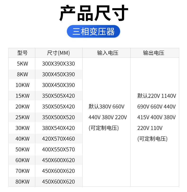 三相变压器带壳_11.jpg