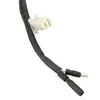 Bobina Estator Goofit Adecuada para Wave110 Revo Fi 110 31120-K03-H11