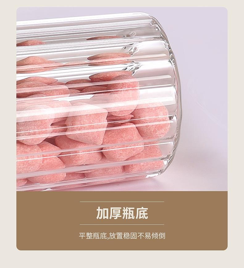 铜环扣-储物罐-详情_12.jpg