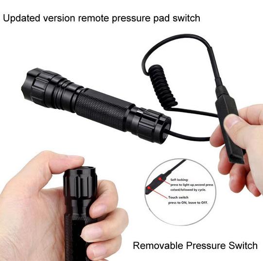 微信截图_20220706133404