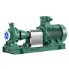 Bombas Químicas Padrão Cz, Resistentes a Altas e Baixas Temperaturas, Bombas Químicas Resistentes à Corrosão, Venda Direta do Fabricante, Fornecimento em Estoque, Indústria de Bombas Sunlight, Depósito Necessário