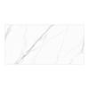 Fabricantes mayoristas de Foshan, tablero grande de cuerpo completo, azulejo para sala de estar, TV, fondo, pared, azulejo brillante para piso de cocina, tablero de roca para baño